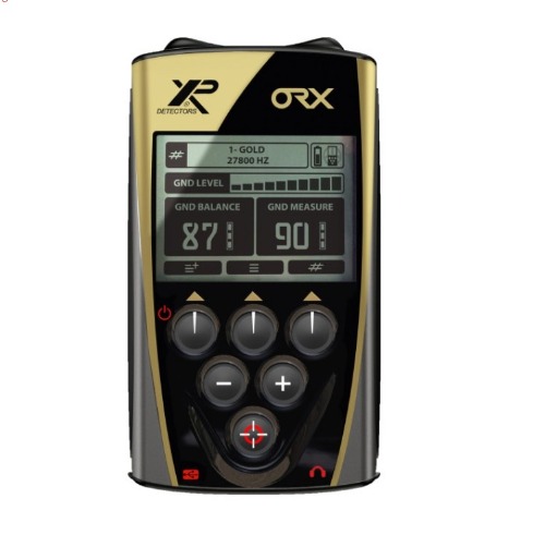 ORX 리모트컨트롤 시스템 박스 RC